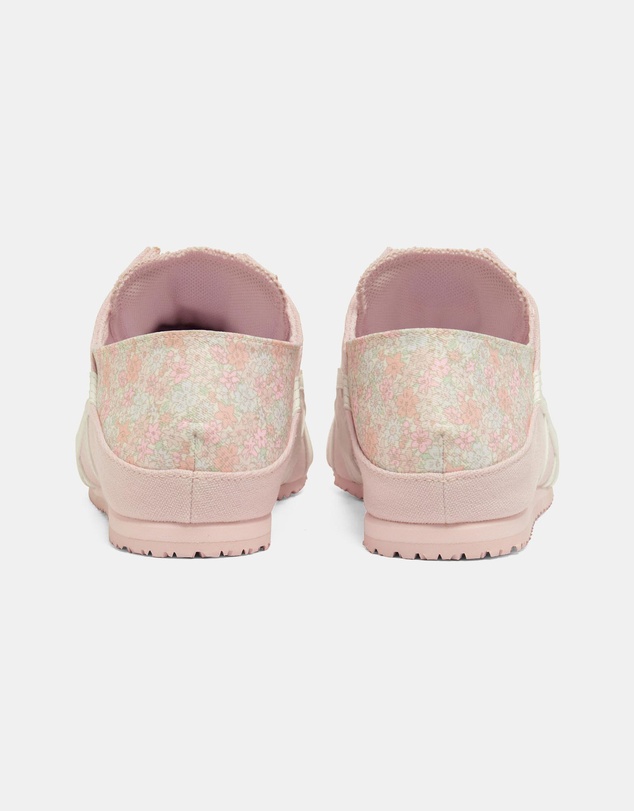 Onitsuka Tiger - Mexico 66 Paraty - Unisex
