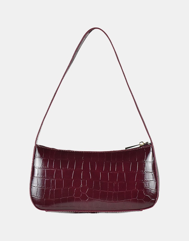 PETA AND JAIN - Peltz Bag