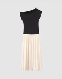 M.N.G - Gelato Dress