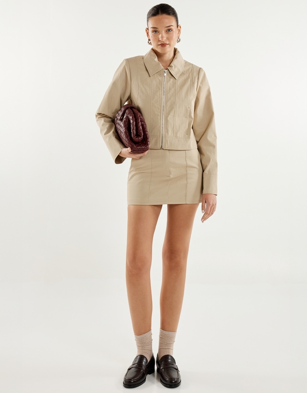 Madison The Label - Nikolas Jacket