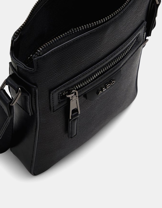 ALDO - Leonel Crossbody Bag