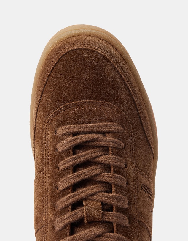 R.M.Williams - Sandbar Sneakers - Men's