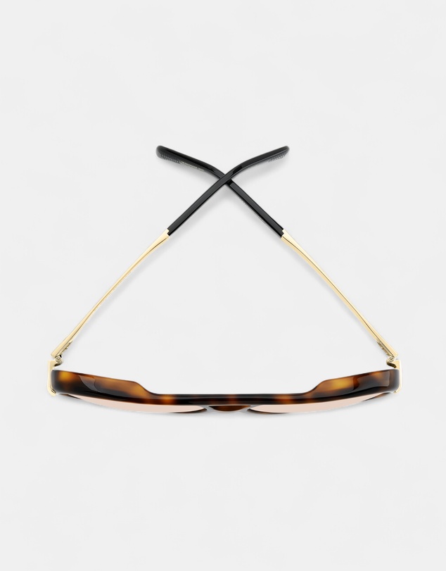 David Beckham Eyewear - DB 99/VOYAGER