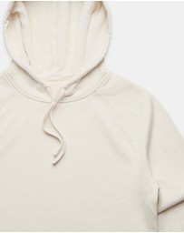 Vacancy Co - Vacant Hoodie - Youth