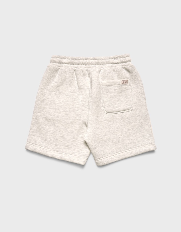 Academy Brand - Kids Academy Sweat Short