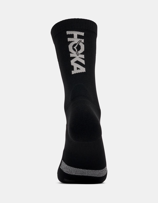 HOKA - Race Day Crew Socks