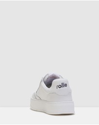 Rollie - CourtPro Sneaker