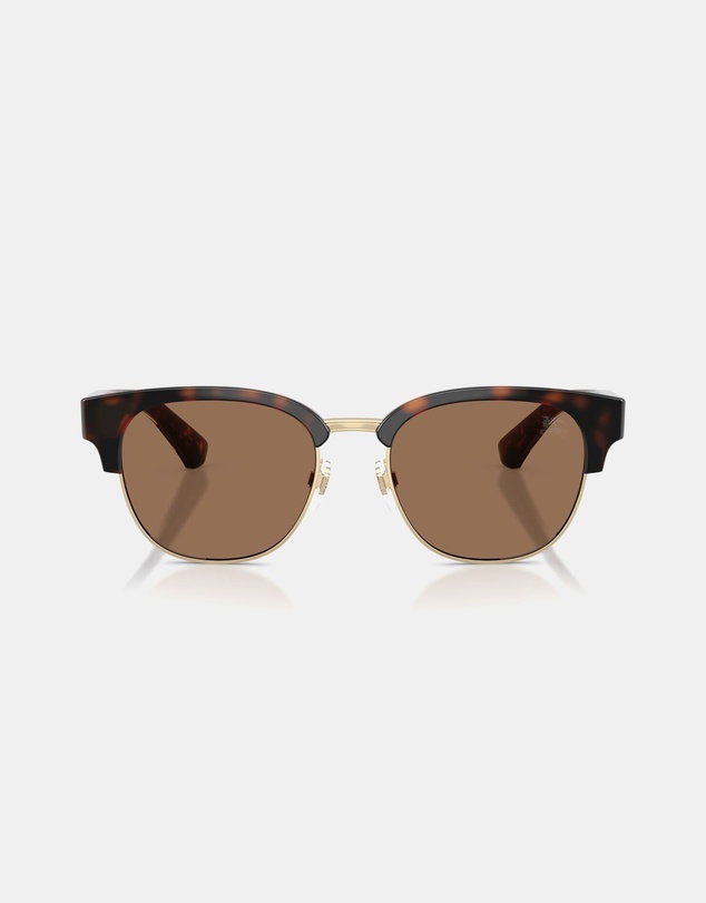 Burberry - 0BE4485