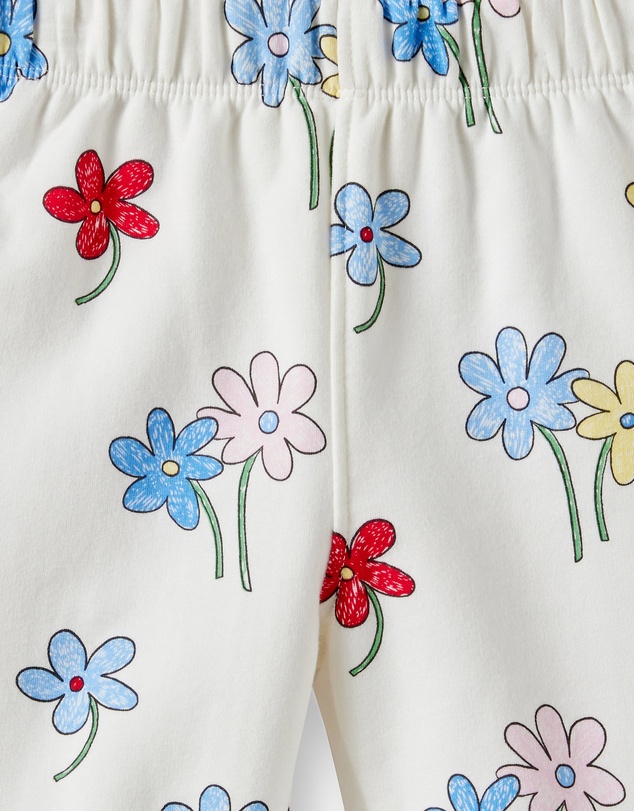 Cotton On Kids - Riley Trackpant