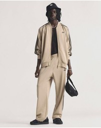 adidas Originals - SST Adicolor Classics Loose Track Top