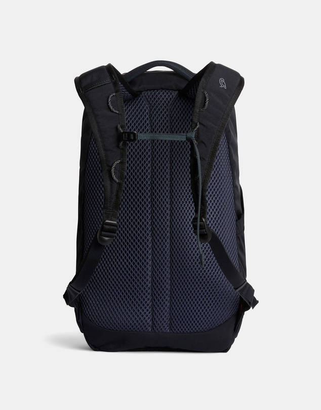 Bellroy - Lite Ready Pack