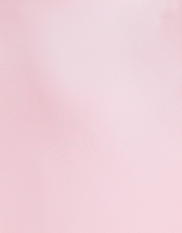Petal & Pup - Jenelle Maxi Dress - Pale Pink