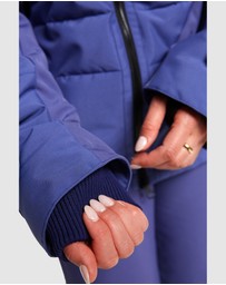 ROJO Outerwear - Sass Jacket