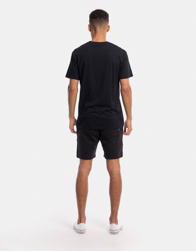 Xander - Legacy Tee