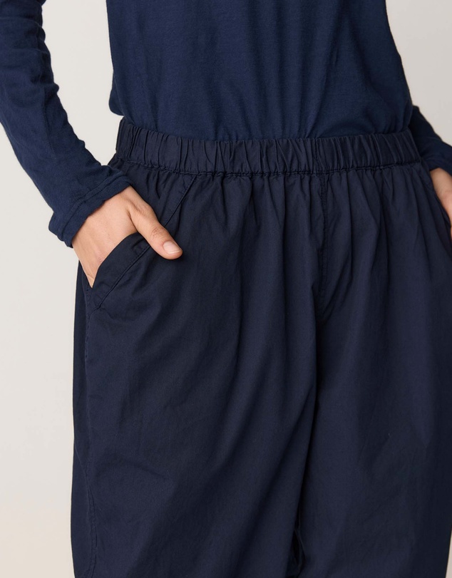 Primness - Loppi Pants
