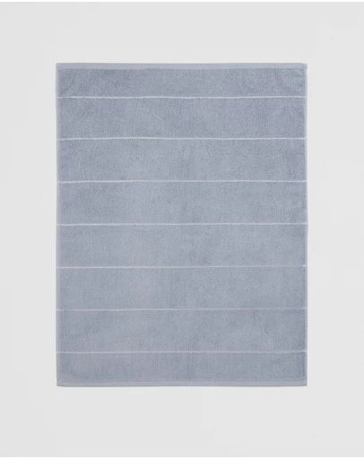 Country Road - Blake Australian Cotton Bath Mat