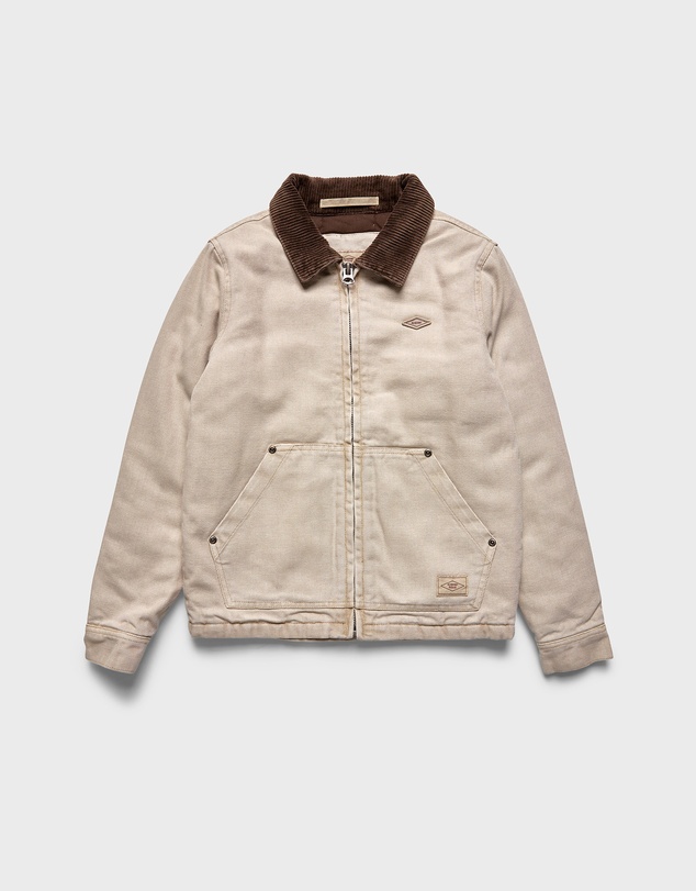 Academy Brand - Kids Bailey Work Jacket