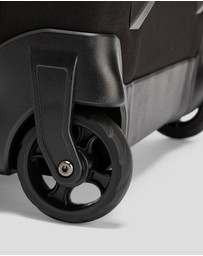 Kathmandu - Indus Roller - 70L