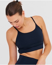 Kynd Society - Core Tank Bra