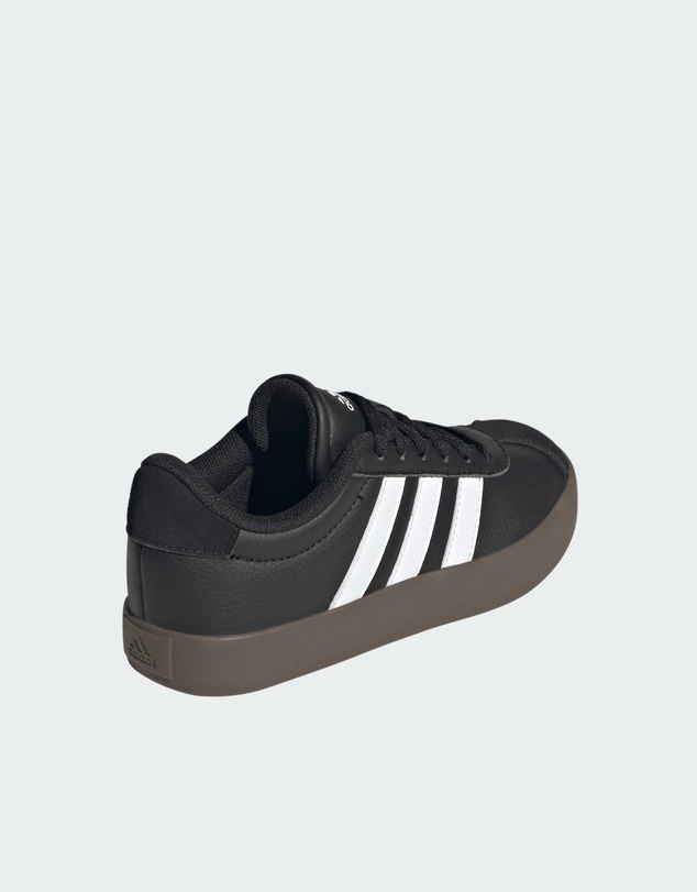adidas Sportswear - VL Court 3.0 Shoes Kids