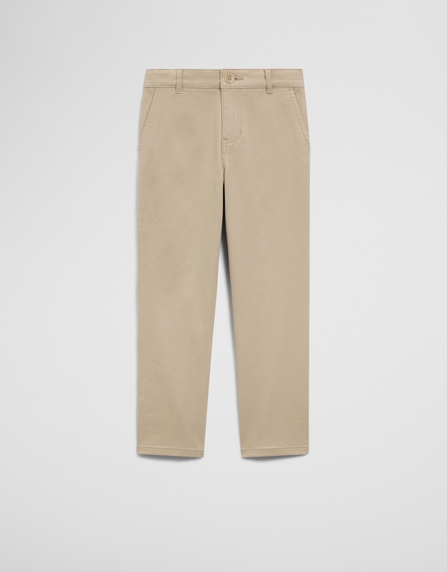 Country Road - Chino Pant