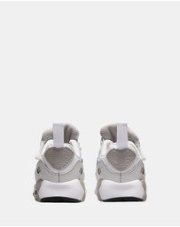 Nike - Air Max 90 Easyon Infant