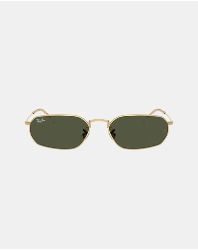 Ray-Ban - 0RB3947
