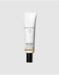 Bobbi Brown - Vitamin Enriched Skin Tint SPF 15