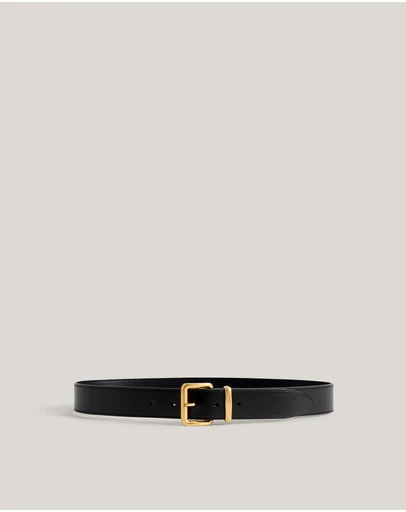 Witchery - Lola Belt