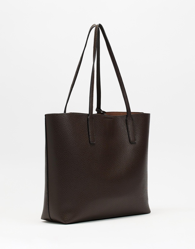 PETA AND JAIN - Acme Tote - ICONIC EXCLUSIVE