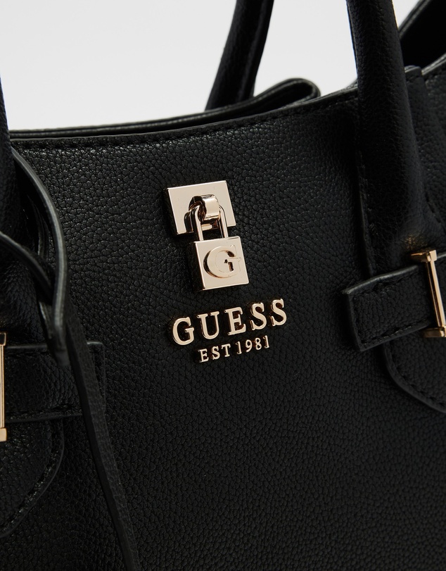 GUESS - Yesba Girlfriend Satchel