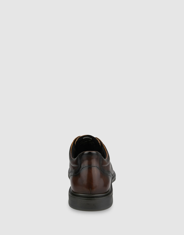 Florsheim - Highrise Plain