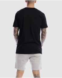 First Division - Circuit Tee