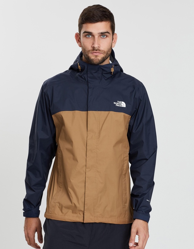 The North Face - Venture 2 Jacket