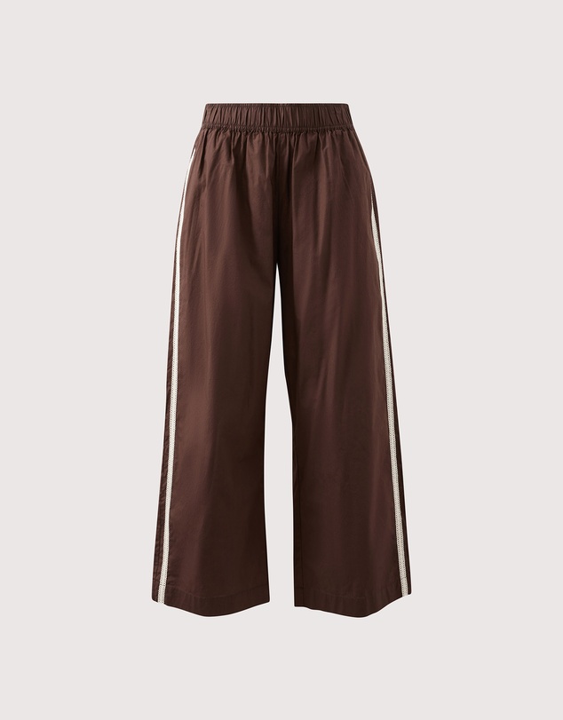 Ceres Life - The Lounge Pant