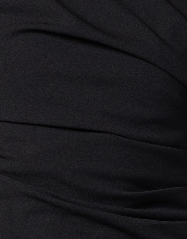 MVN - One Shoulder Top