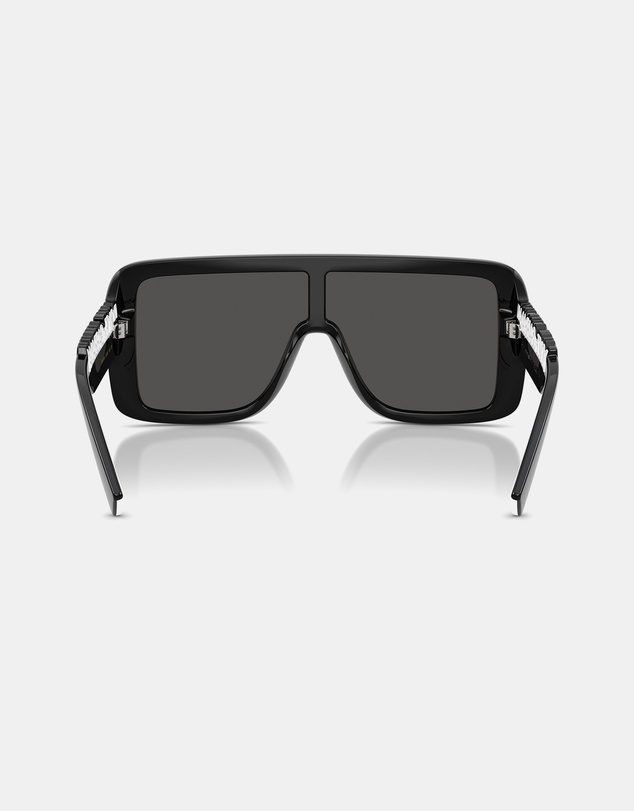 Dolce & Gabbana - 0DG6204