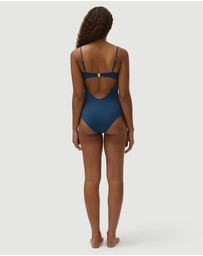 Fella Swim - Dolce One Piece