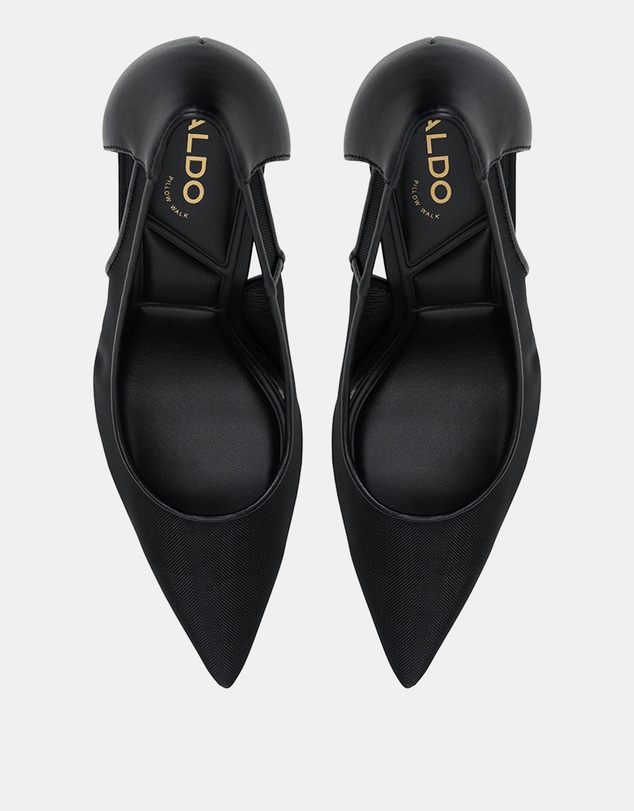 ALDO - Ebenezer Heels