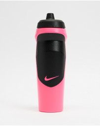 Nike - Hypersport Bottle 20oz