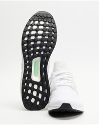 adidas Sportswear - Ultraboost 1.0 - Men's