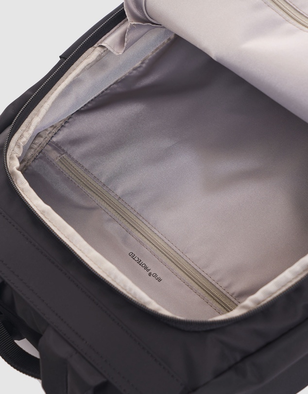 Hedgren - Vogue XL Backpack RFID