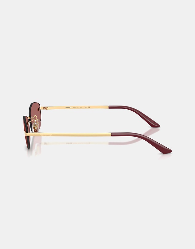 Versace - 0VE2308D