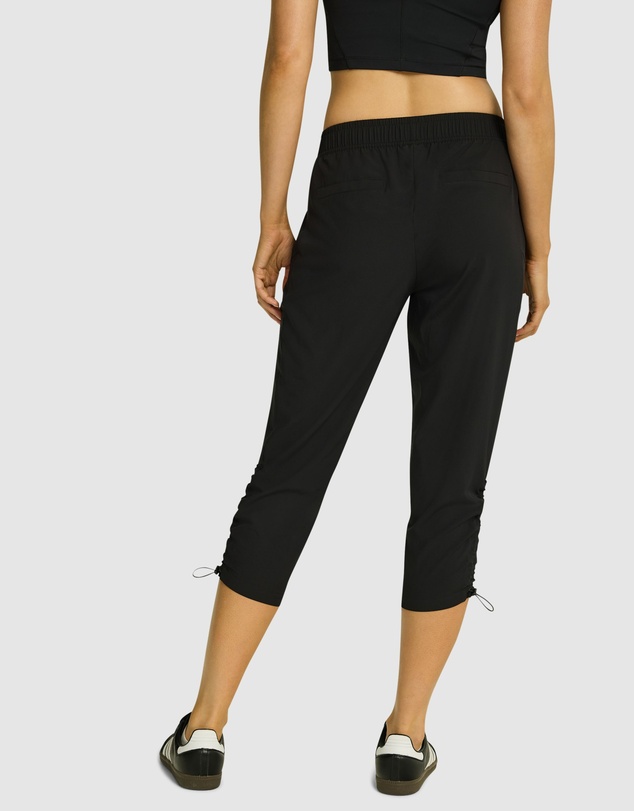 Rockwear - On Duty 3/4 Pants