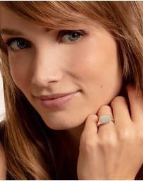 THOMAS SABO - Ring Classic