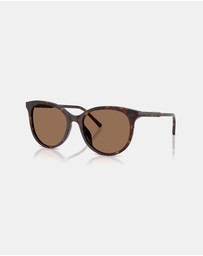 Dolce & Gabbana - 0DG4540