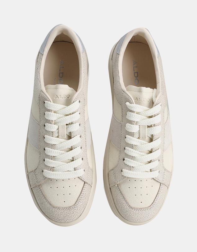 ALDO - Braxton Sneakers