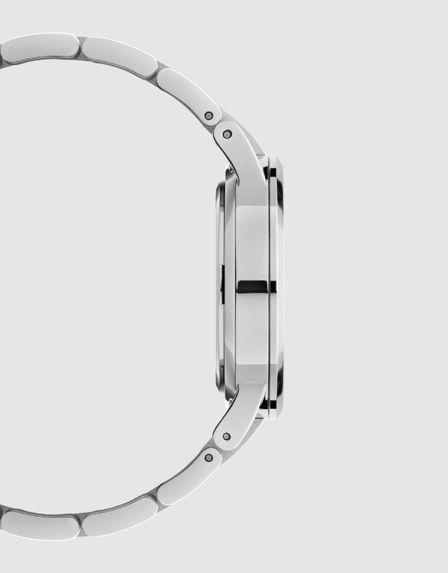 Daniel Wellington - Iconic Link 36mm