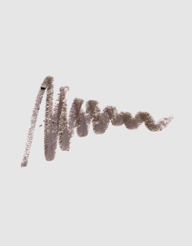 Inika Organic - Certified Organic Eye Pencil