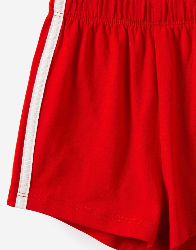 Cotton On Kids - Baby Essential Relaxed Short